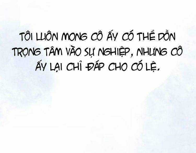 Cuộc Chiến Tình Yêu - Chapter 5 - Trang 111