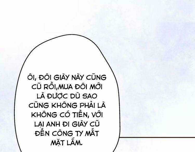 Cuộc Chiến Tình Yêu - Chapter 5 - Trang 112