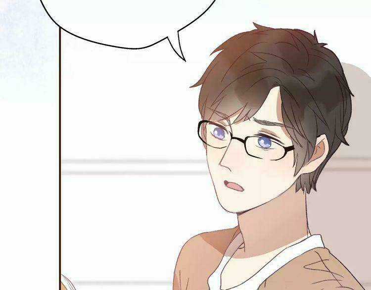 Cuộc Chiến Tình Yêu - Chapter 5 - Trang 113