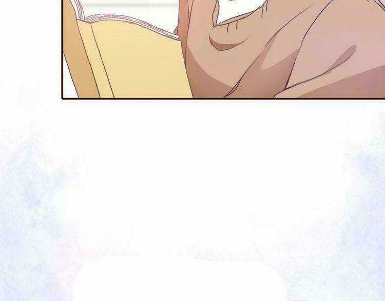 Cuộc Chiến Tình Yêu - Chapter 5 - Trang 114