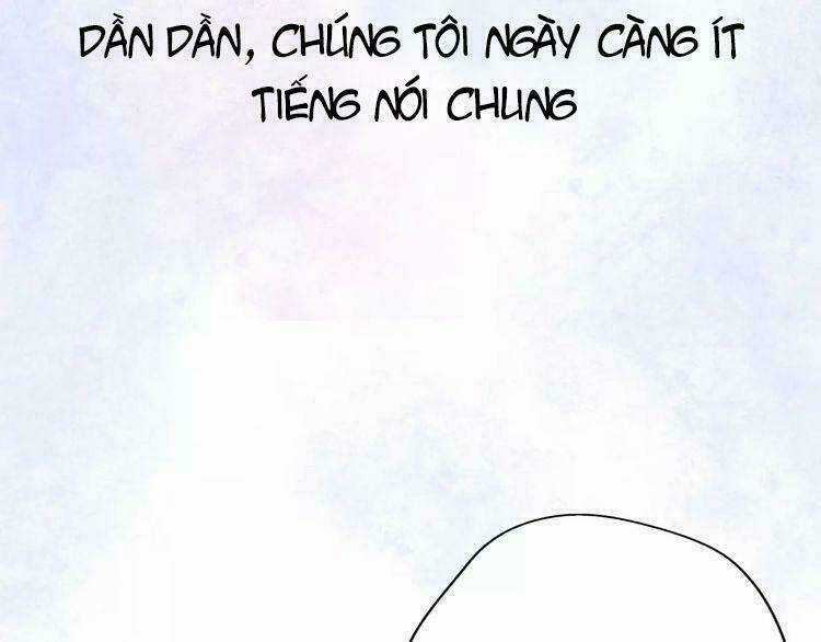 Cuộc Chiến Tình Yêu - Chapter 5 - Trang 115