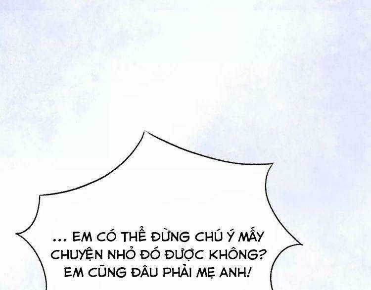 Cuộc Chiến Tình Yêu - Chapter 5 - Trang 118
