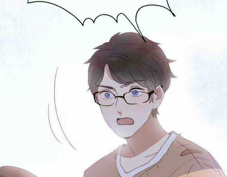 Cuộc Chiến Tình Yêu - Chapter 5 - Trang 119