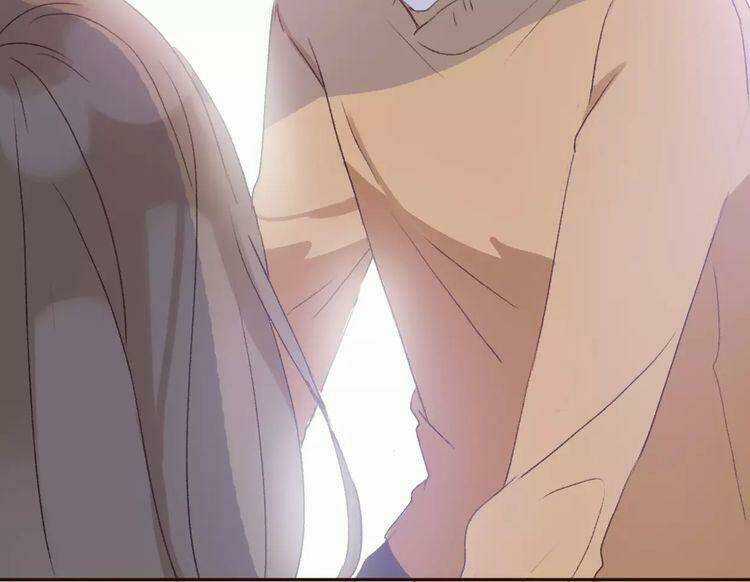 Cuộc Chiến Tình Yêu - Chapter 5 - Trang 120