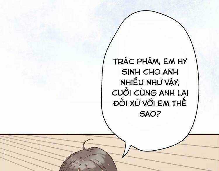 Cuộc Chiến Tình Yêu - Chapter 5 - Trang 122