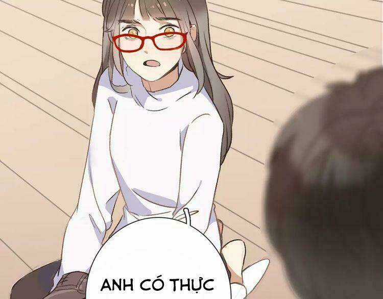 Cuộc Chiến Tình Yêu - Chapter 5 - Trang 123