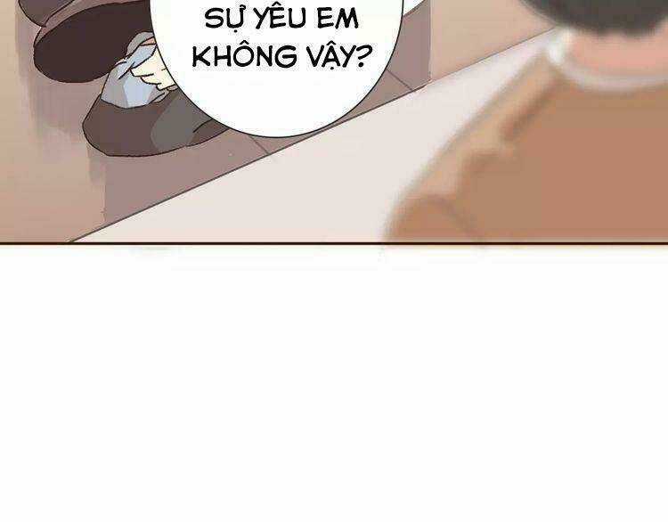 Cuộc Chiến Tình Yêu - Chapter 5 - Trang 124