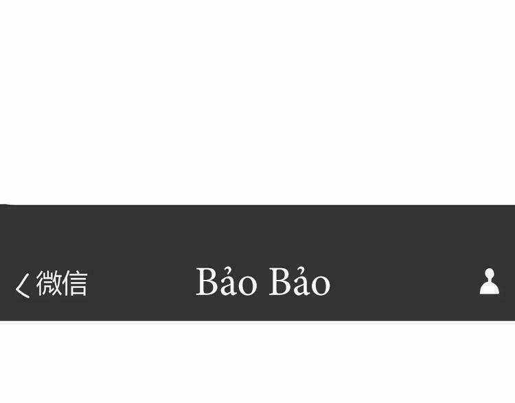 Cuộc Chiến Tình Yêu - Chapter 5 - Trang 126