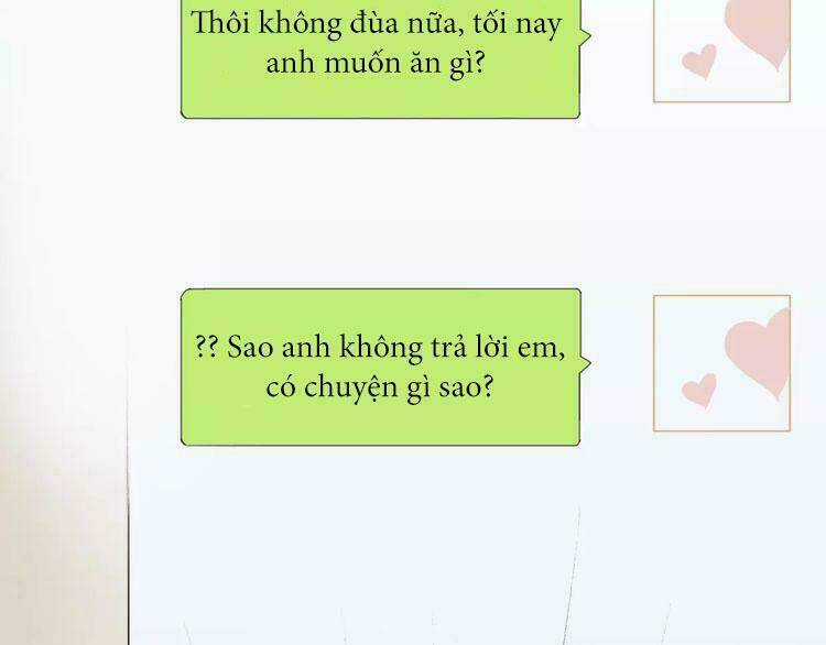 Cuộc Chiến Tình Yêu - Chapter 5 - Trang 128