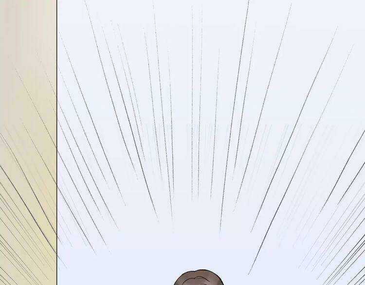 Cuộc Chiến Tình Yêu - Chapter 5 - Trang 129