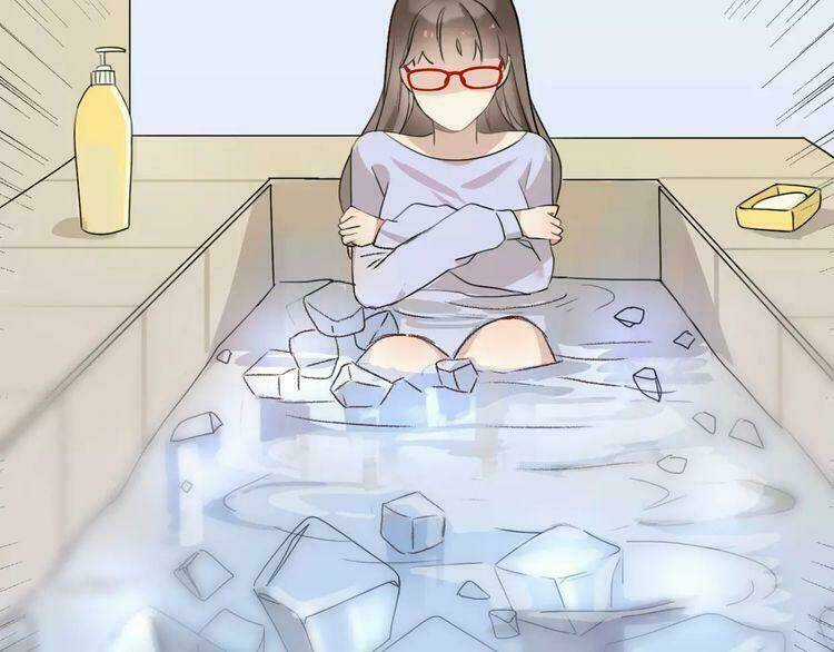 Cuộc Chiến Tình Yêu - Chapter 5 - Trang 130