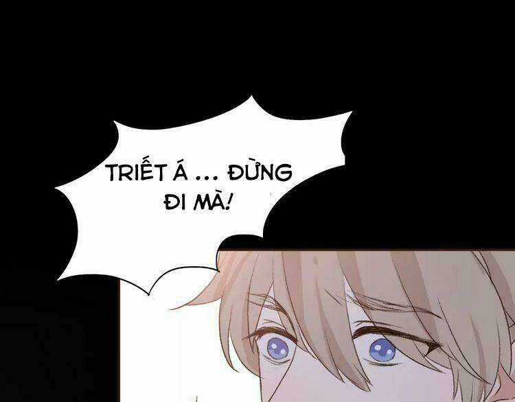 Cuộc Chiến Tình Yêu - Chapter 5 - Trang 14