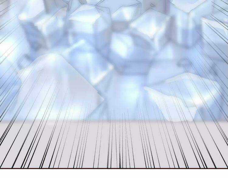 Cuộc Chiến Tình Yêu - Chapter 5 - Trang 131