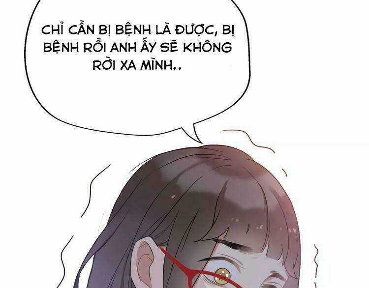 Cuộc Chiến Tình Yêu - Chapter 5 - Trang 133