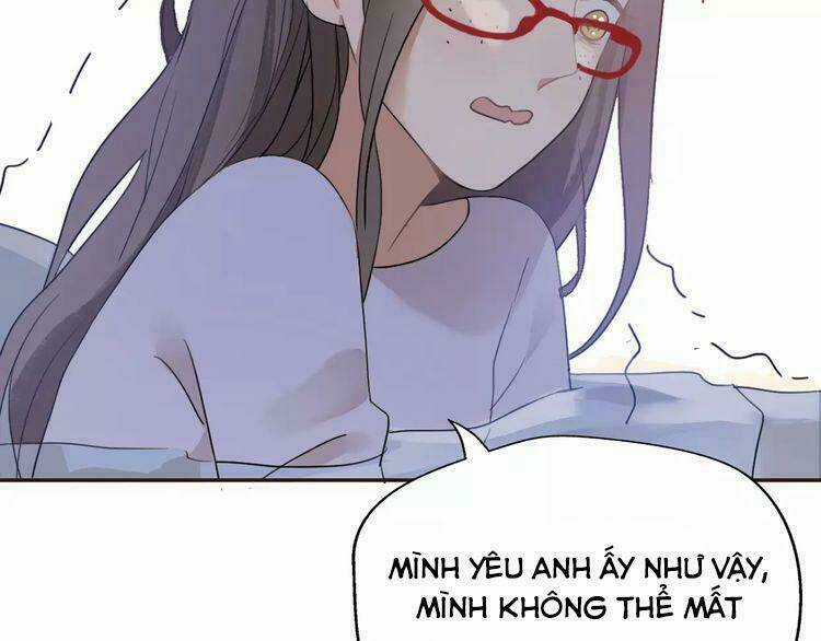 Cuộc Chiến Tình Yêu - Chapter 5 - Trang 134