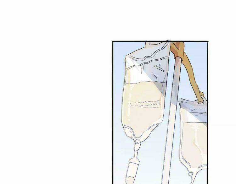 Cuộc Chiến Tình Yêu - Chapter 5 - Trang 136