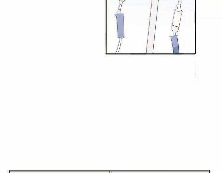 Cuộc Chiến Tình Yêu - Chapter 5 - Trang 137