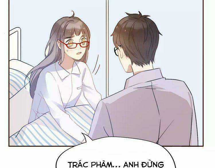 Cuộc Chiến Tình Yêu - Chapter 5 - Trang 138