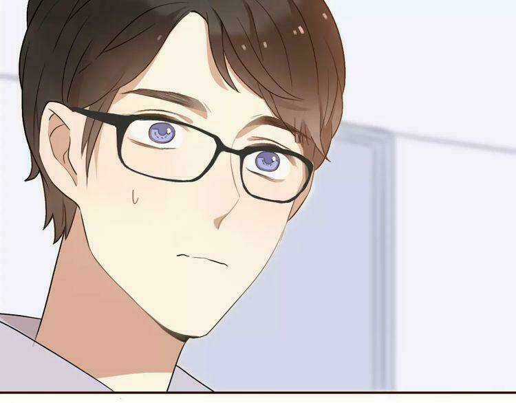 Cuộc Chiến Tình Yêu - Chapter 5 - Trang 140