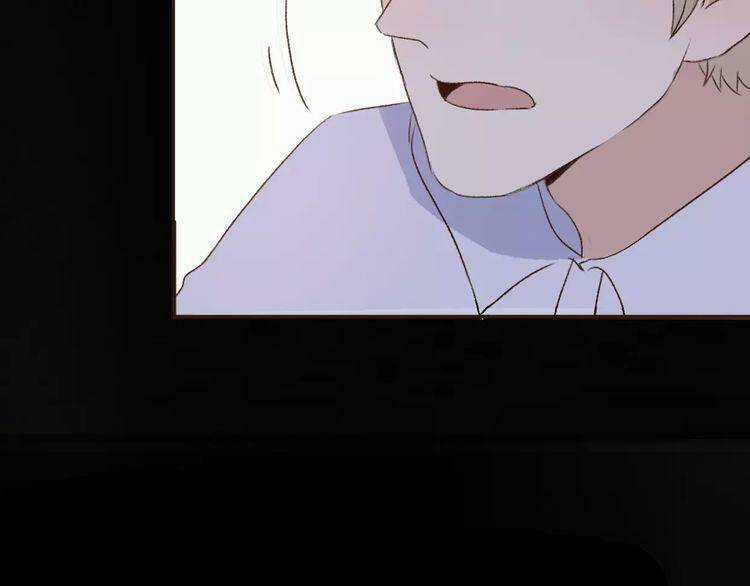 Cuộc Chiến Tình Yêu - Chapter 5 - Trang 15