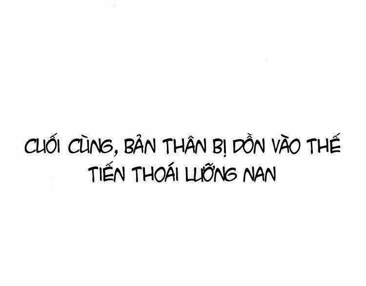 Cuộc Chiến Tình Yêu - Chapter 5 - Trang 141