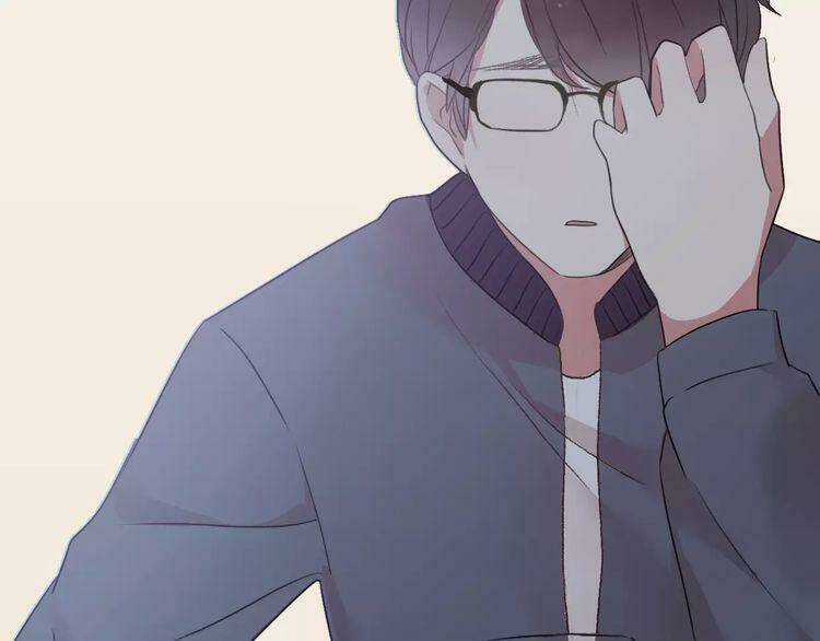 Cuộc Chiến Tình Yêu - Chapter 5 - Trang 144