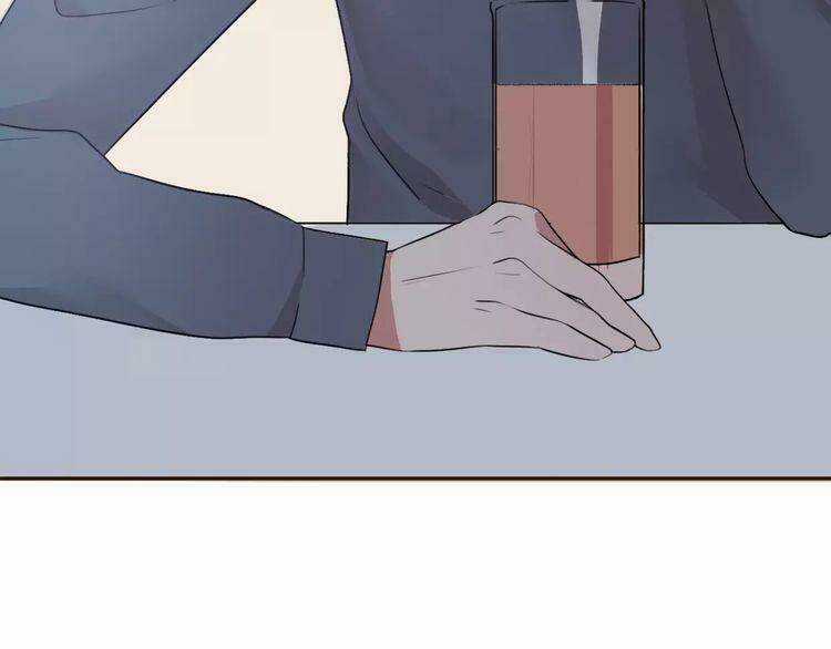 Cuộc Chiến Tình Yêu - Chapter 5 - Trang 145