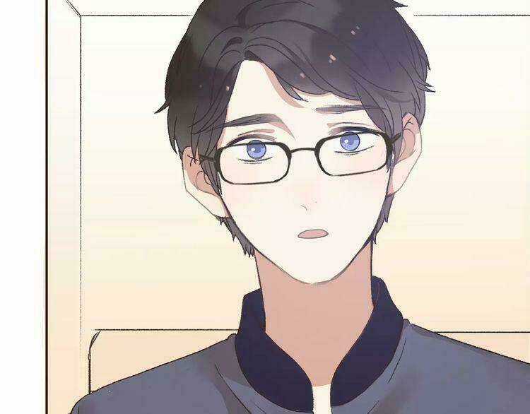 Cuộc Chiến Tình Yêu - Chapter 5 - Trang 147