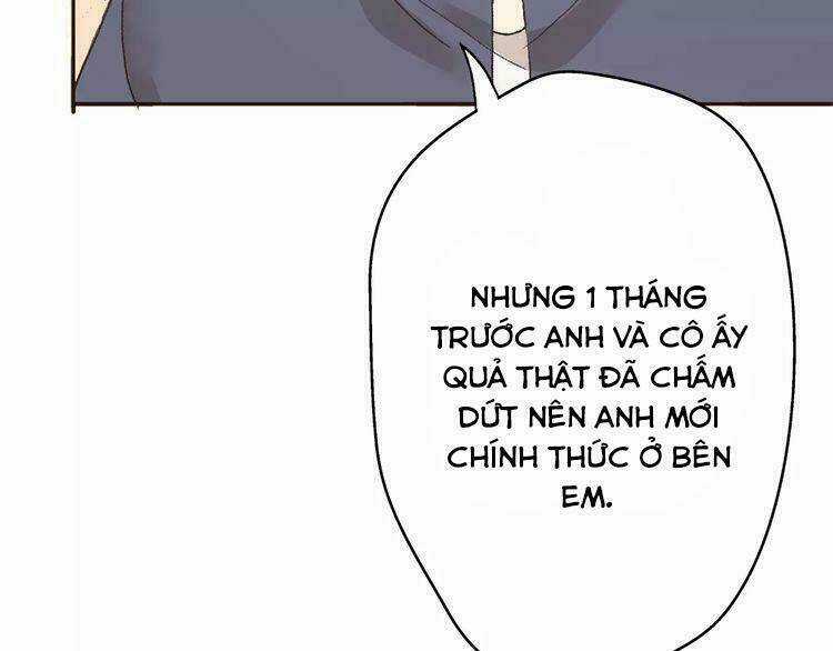 Cuộc Chiến Tình Yêu - Chapter 5 - Trang 148
