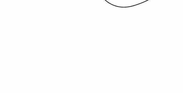 Cuộc Chiến Tình Yêu - Chapter 5 - Trang 149