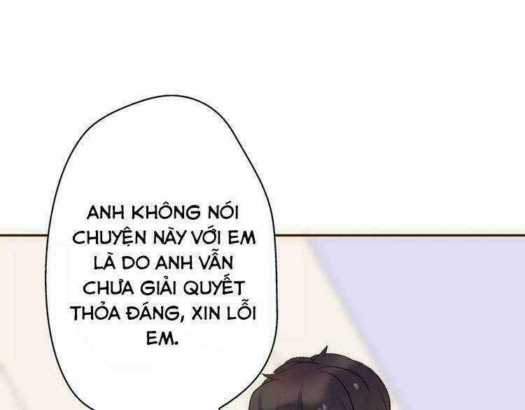 Cuộc Chiến Tình Yêu - Chapter 5 - Trang 150