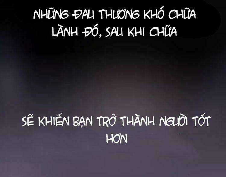 Cuộc Chiến Tình Yêu - Chapter 5 - Trang 16