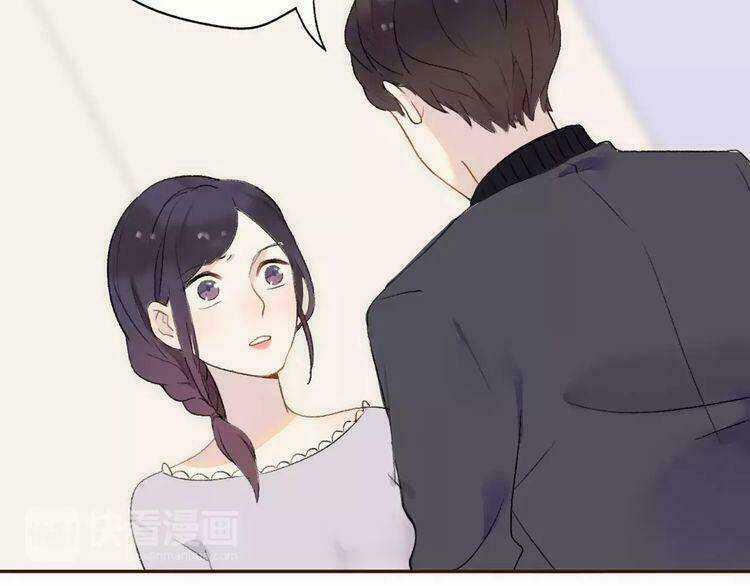 Cuộc Chiến Tình Yêu - Chapter 5 - Trang 151