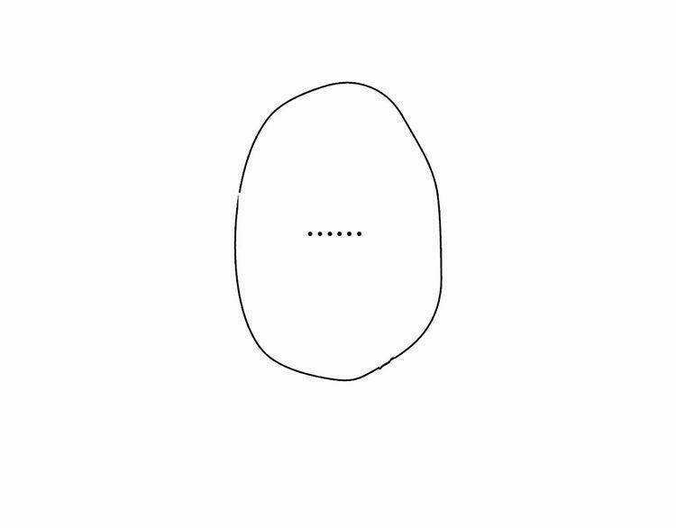 Cuộc Chiến Tình Yêu - Chapter 5 - Trang 152