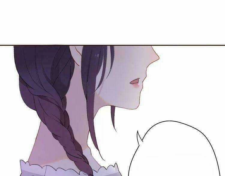 Cuộc Chiến Tình Yêu - Chapter 5 - Trang 153