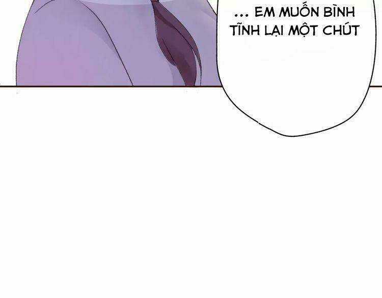 Cuộc Chiến Tình Yêu - Chapter 5 - Trang 154