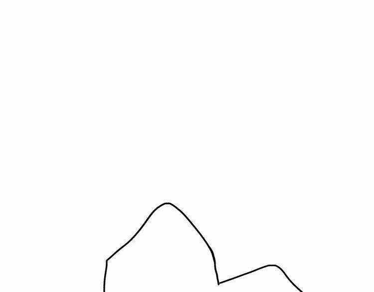 Cuộc Chiến Tình Yêu - Chapter 5 - Trang 155