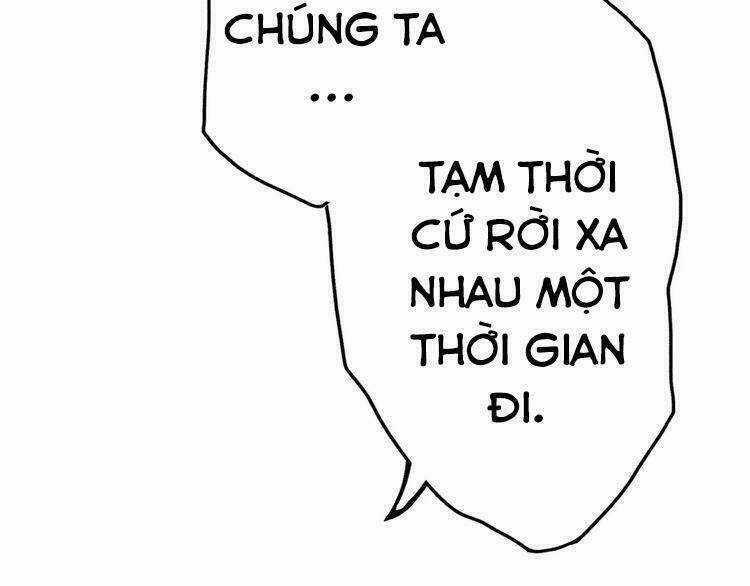 Cuộc Chiến Tình Yêu - Chapter 5 - Trang 156