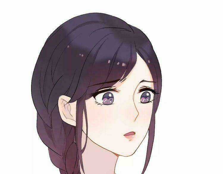 Cuộc Chiến Tình Yêu - Chapter 5 - Trang 157