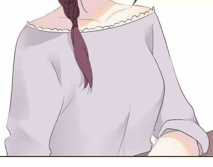 Cuộc Chiến Tình Yêu - Chapter 5 - Trang 158