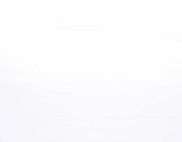 Cuộc Chiến Tình Yêu - Chapter 5 - Trang 159