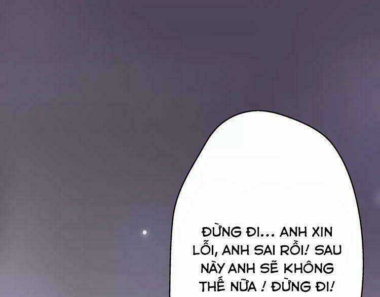 Cuộc Chiến Tình Yêu - Chapter 5 - Trang 17