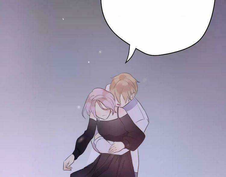 Cuộc Chiến Tình Yêu - Chapter 5 - Trang 18