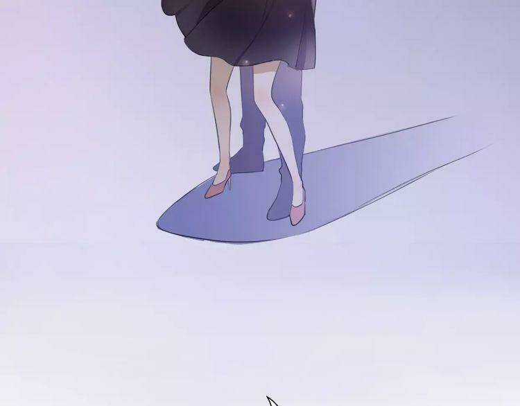 Cuộc Chiến Tình Yêu - Chapter 5 - Trang 19