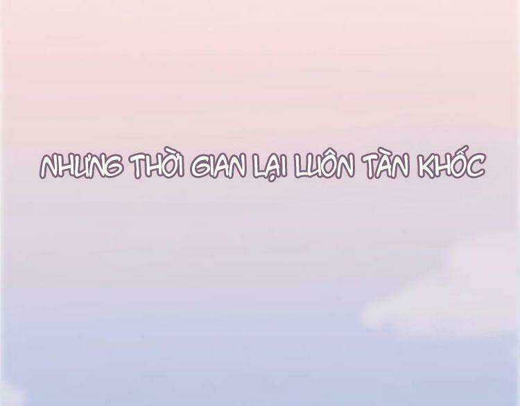 Cuộc Chiến Tình Yêu - Chapter 5 - Trang 21