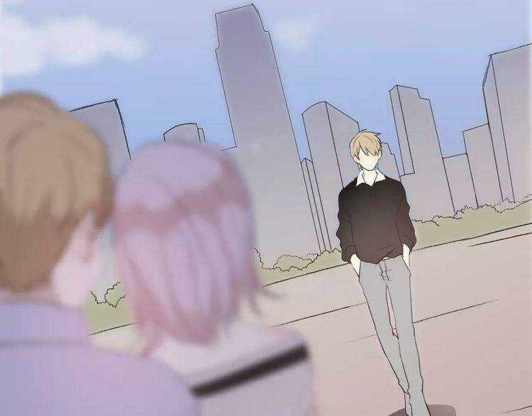 Cuộc Chiến Tình Yêu - Chapter 5 - Trang 22