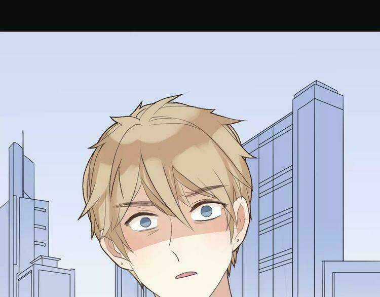 Cuộc Chiến Tình Yêu - Chapter 5 - Trang 24