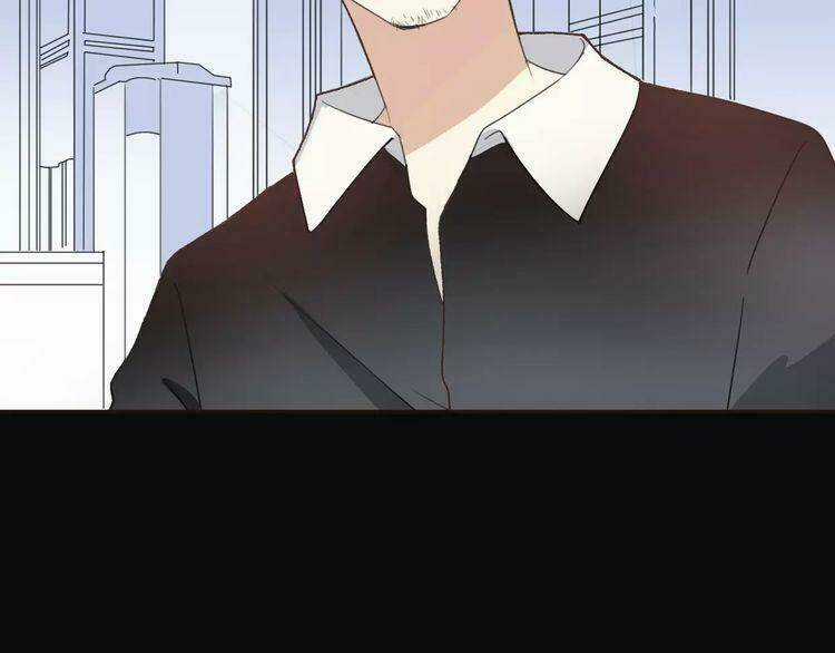 Cuộc Chiến Tình Yêu - Chapter 5 - Trang 25