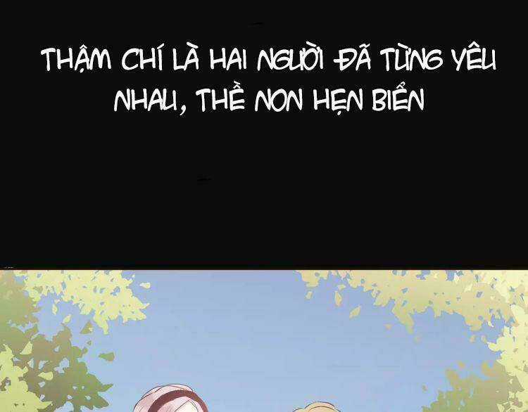 Cuộc Chiến Tình Yêu - Chapter 5 - Trang 26