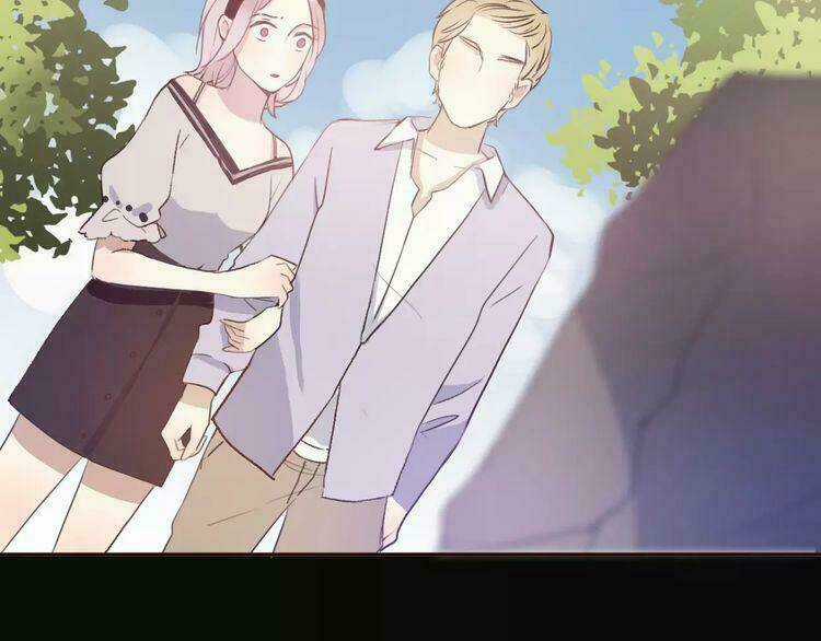 Cuộc Chiến Tình Yêu - Chapter 5 - Trang 27